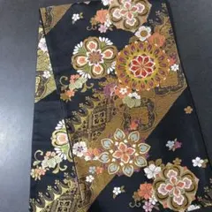 振袖用 袋帯のサムネイル