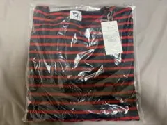 アーノルドパーマー レディース　長袖tシャツ