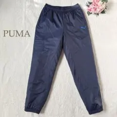 Item thumbnail for item 38b604fb-b342-47e2-b656-4d4989265d7f