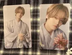 Item thumbnail for item 58d9e0cc-6069-4a78-ba8d-82f620094934