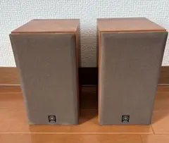 2026年最新】yamaha ns-10mmの人気アイテム - メルカリ