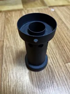 バハムートブリッツBK 1-50 I スペシャル ランチャーグリップ セット