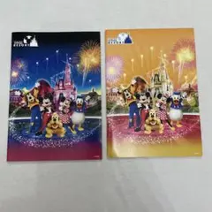 Item thumbnail for item 1a1fd628-b725-48f7-b0a6-a72764eed4d2