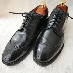 2025年最新】regal ju14の人気アイテム - メルカリ