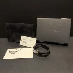 1017 ALYX 9SM（アリクス） BUCKLE BRACELETのサムネイル