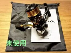 Item thumbnail for item b227fe4d-e5ed-4d3f-828b-cd9cb9f3cbc3