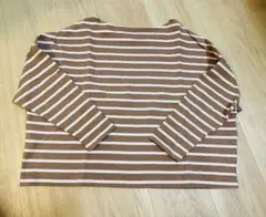 Item thumbnail for item f70bbbba-db2d-4d04-8765-25a37503db8a