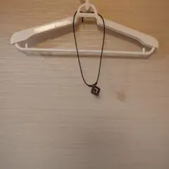 エスニックデザイン ネックレス
