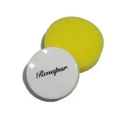 Renapur クリーナー スポンジセット