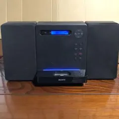 2026年最新】sonyコンポの人気アイテム - メルカリ