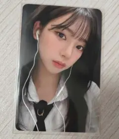 2025年最新】aespa ラキドロの人気アイテム - メルカリ