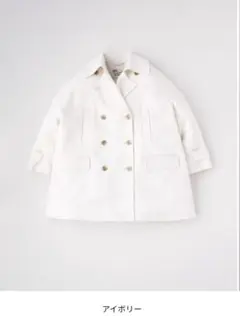 Item thumbnail for item eb1b1223-2217-4fc1-a32b-c776b4fc1ee2