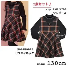 Item thumbnail for item bf20982f-2a17-4eb6-9a71-7a1d8c5ceb59