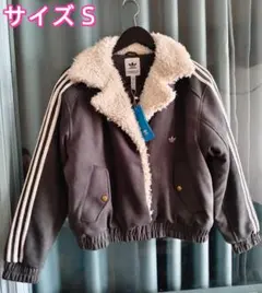 Item thumbnail for item 04efd42f-b882-4b0b-b6cc-be98cc64558d