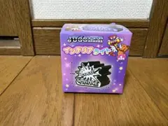 GOGO! CHANCE JUGGLER ジャグラー インテリアライト