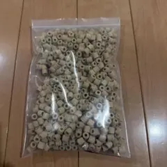 パワーハウス　カスタム　ハードタイプ　リングろ材