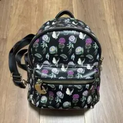 2025年最新】不思議の国のアリス ヒグチユウコの人気アイテム - メルカリ