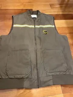 プロップスストア