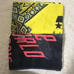 Item thumbnail for item 5c538e61-96b6-4740-9cf0-e692509af180