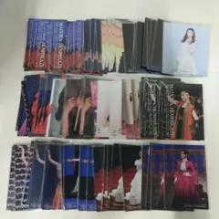 写真集 6冊(佐野ひなこ 土屋太鳳 他) - メルカリ
