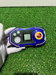 ロックマンエグゼ プログレスペット セット おもちゃ ゲーム レトロ