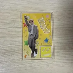 2026年最新】高桑真之の人気アイテム - メルカリ