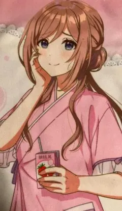 2026年最新】姫崎莉波 極楽湯の人気アイテム - メルカリ