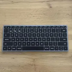 【美品】SATECHI Slim X1 スペースグレー