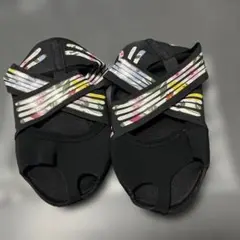 ランウェイキュアソール Mサイズ 22.5-23.5cm - メルカリ