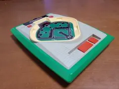 Item thumbnail for item 54615071-abd8-4b00-a84f-c8f187bd0233