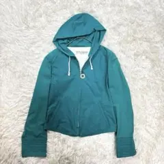 Item thumbnail for item df350a07-e419-4431-8aa4-49cc2ecdd841