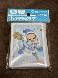 2026年最新】おジャ魔女どれみトレーディングカードの人気アイテム