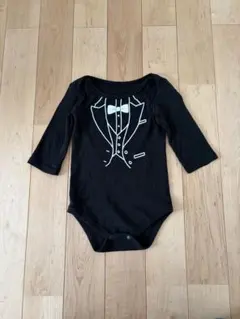 Item thumbnail for item 724479d8-6826-40cd-a60e-81c6e4606a57