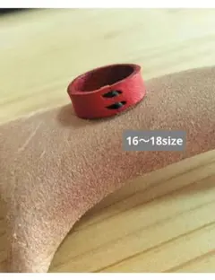 Item thumbnail for item 9ac1c83f-6d1f-4026-85fb-5c7643e72fbb