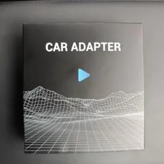 Ottocast Car TV Mate MAX OEMのサムネイル