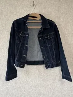 【UNIQLO】Gジャン