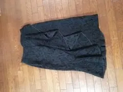 ☆ヴゼットVOUSETES☆素敵フリルレーススカートのサムネイル