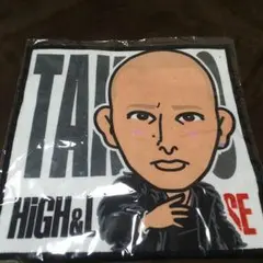 高野タオル