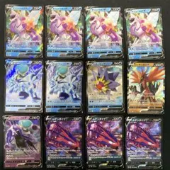 2026年最新】オリジンパルキアVの人気アイテム - メルカリ