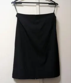 ユニクロ　UNIQLO　タイトスカート