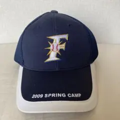 2025年最新】ファイターズ キャップ キャンプの人気アイテム - メルカリ