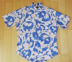 Item thumbnail for item b488019e-552a-4712-9148-e4e2dca2e16b