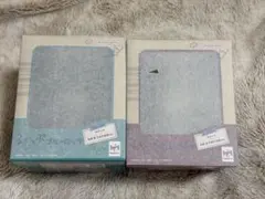 さ*読様 ブルーロック　るかっぷ　糸師　凛　冴　日本代表戦ver. 　セット