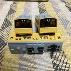 Item thumbnail for item 2fe3eaf1-13b2-42fe-9184-cb61cde54e77