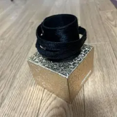 アンダーカバー リストバンド　ブレスレット　ジョニーロットン アンダーカバー リストバンド ブレスレット ジョニーロットン