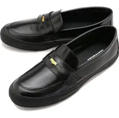 未使用品 CONVERSE ALLSTAR COINLOAFER 22.5cmのサムネイル