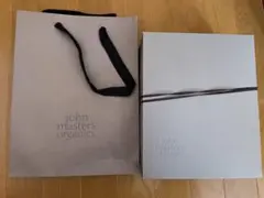 Item thumbnail for item df1da58a-a284-4175-85f5-739136b2d2d4