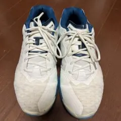 Item thumbnail for item a4104eba-7995-4fa3-9e69-d696cc82ec1d