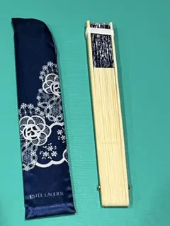 Item thumbnail for item 34b6189c-1445-4e18-bd59-4f1b26337bb0