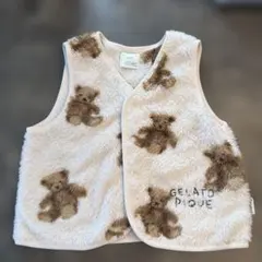 まるこ断捨離様 リクエスト 2点 まとめ商品